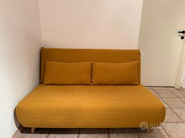 Divano letto 