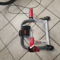 rulli bici elite smart aleno supercrono 