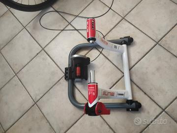 rulli bici elite smart aleno supercrono 