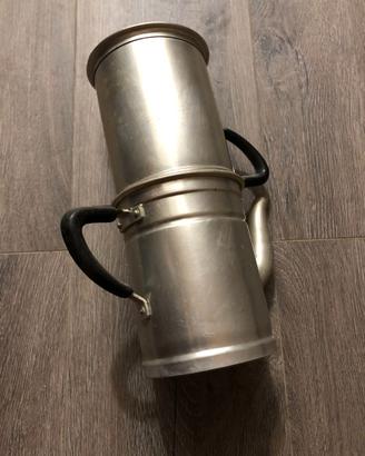 caffetiera