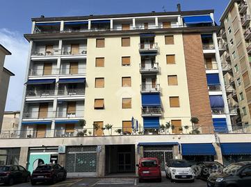 3 LOCALI A ARQUATA SCRIVIA