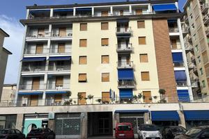 3 LOCALI A ARQUATA SCRIVIA