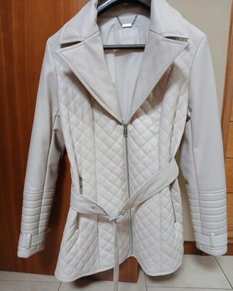 Giacca Guess nuova lunga tg S