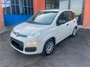 fiat-panda-1-2-easy-solo-km-42800-