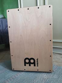 Cajon