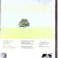 In chiaro 