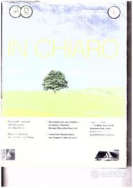 In chiaro 