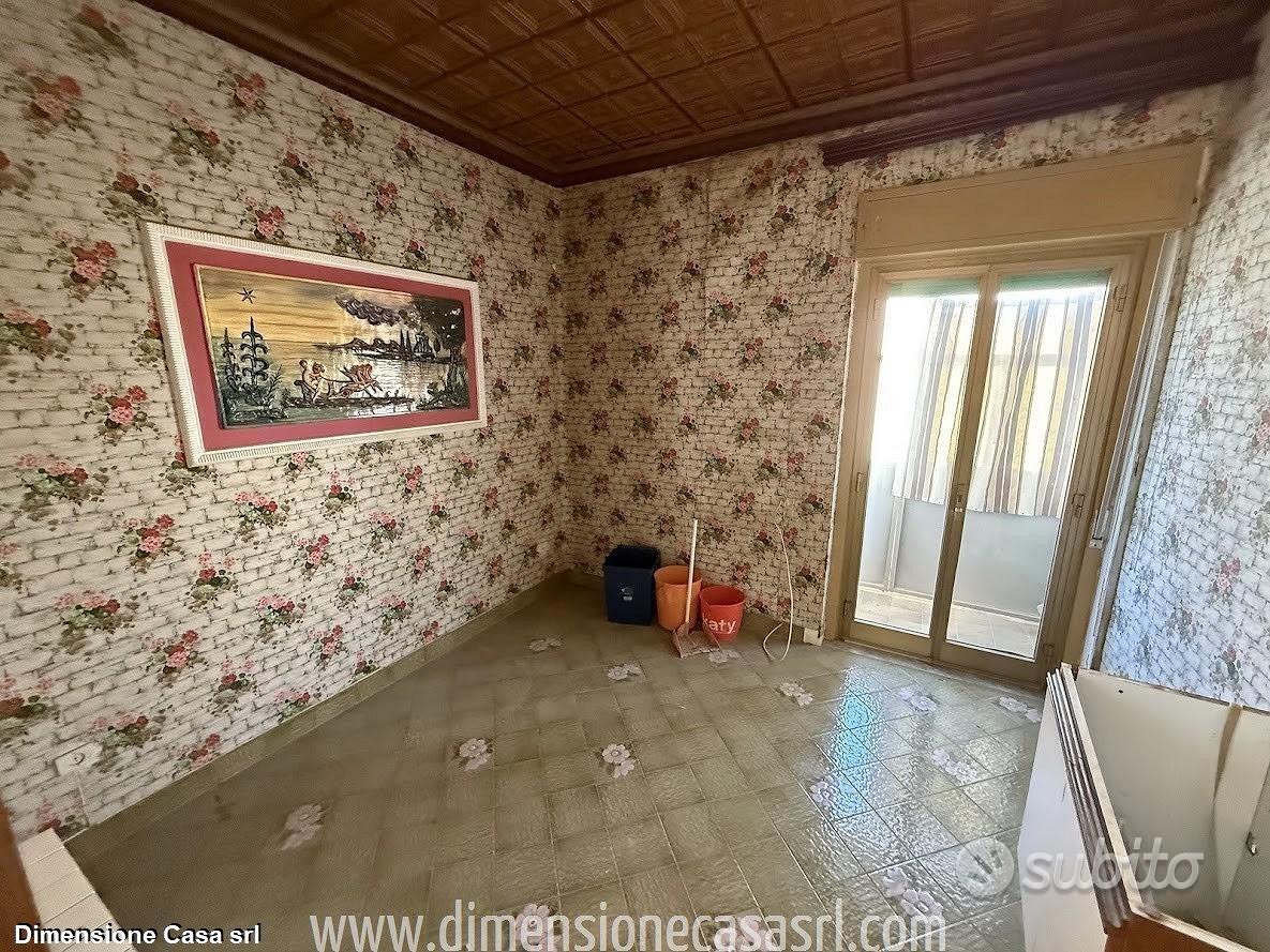 Appartamento – San Cataldo, Bigini - Vista 4