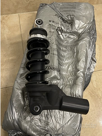 AMMORTIZZATORE POSTERIORE CBR 1000RR 2017-2019