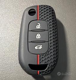 Cover chiavi clio 5