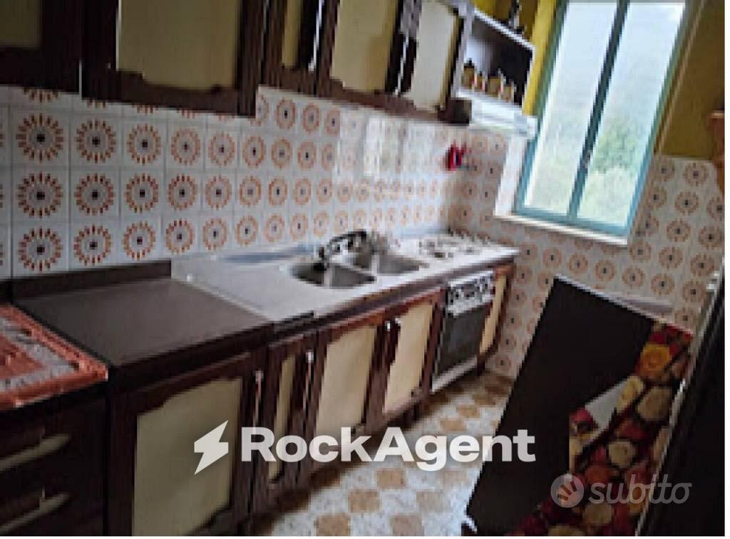 Appartamento – Grotteria, Reggio Calabria - Vista 4