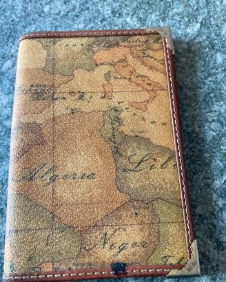 Porta documenti Alviero Martini prima classe