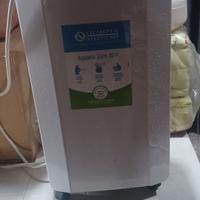 DEUMIDIFICATORE OLIMPIA SPLENDID