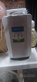 DEUMIDIFICATORE OLIMPIA SPLENDID