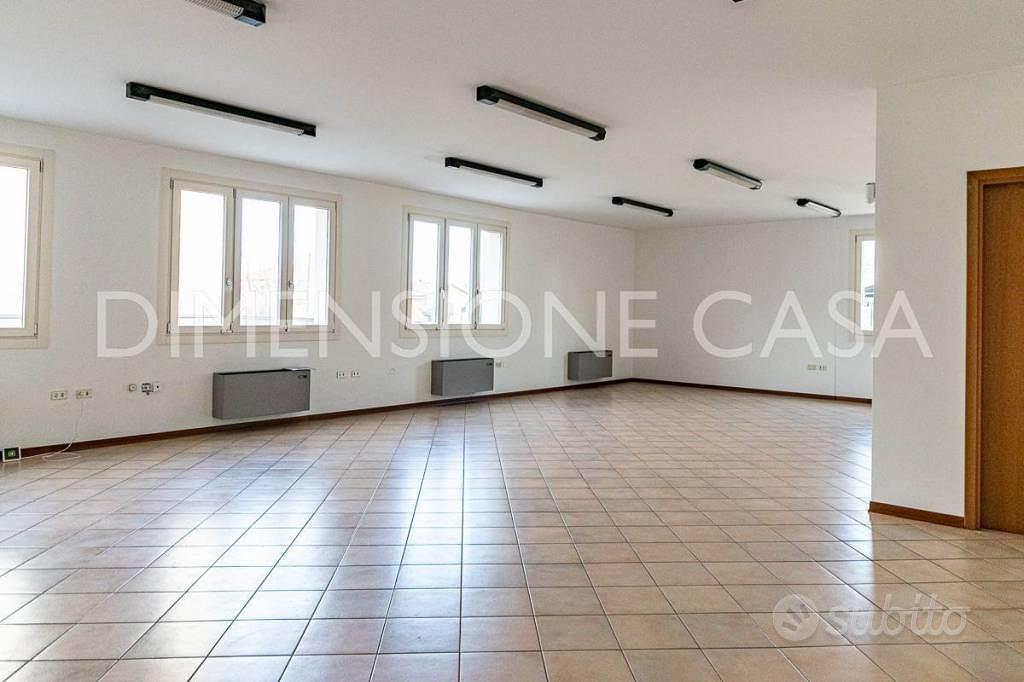 Appartamento – Cavezzo, Modena - Vista 4