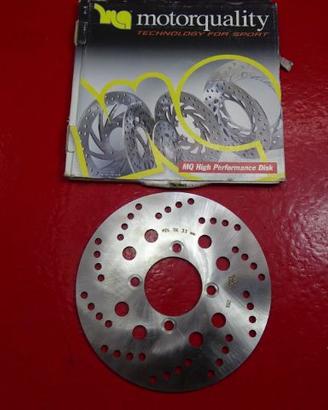 DISCO FRENO POSTERIORE SUZUKI BURGMAN 150