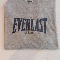 Maglia Everlast 