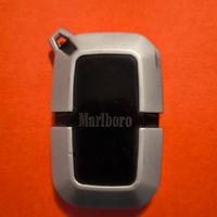 Accendino a gas Marlboro