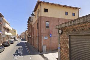 Immobile in asta di 220 m² con 3 locali a Muravera