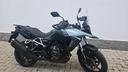 suzuki-v-strom-dl-800-se-abs-euro-5