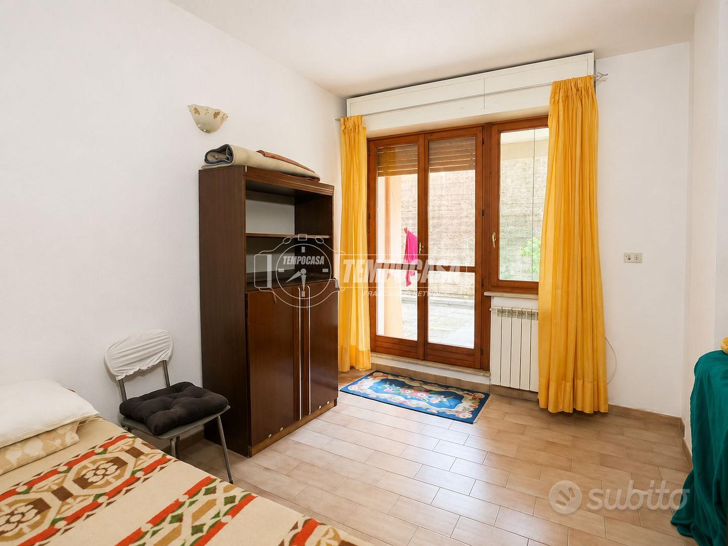 Appartamento – Cuorgnè, Piova - Vista 5