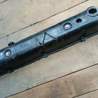 coperchio coprivalvole  jeep