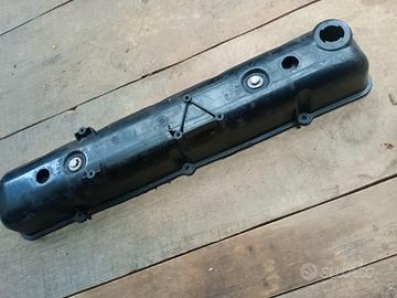 coperchio coprivalvole  jeep