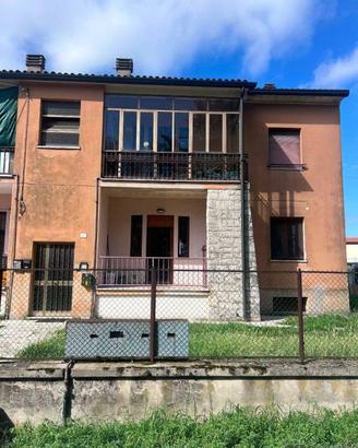Appartamento di 76 m² con 3 locali a Isola Rizza