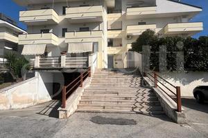 Appartamento Vitulazio [Cod. rif 3268568VRG]