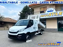 iveco-daily-35c14-cassone-ribaltabile-ruote-geme