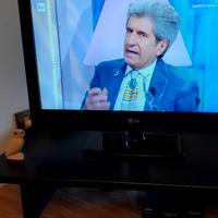 televisore più decoder