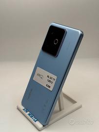 Realme GT 7T 12/512 GB