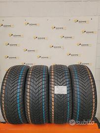 Gomme invernale usate 195/55 16 91H XL