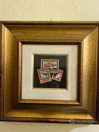 Mariolino da Caravaggio