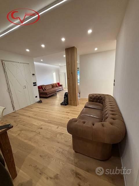 Apartment in Montevarchi, Levanella - Vista 3