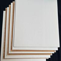 Tele da pittore n.9 50x60