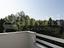 Immagine 25