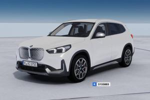 BMW X1 iX1 eDrive20 xLine