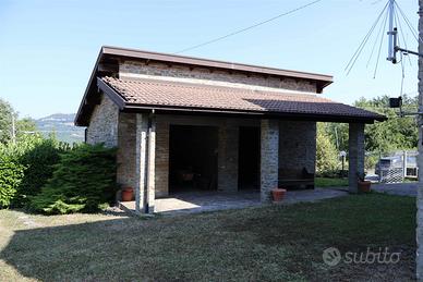 Rif.1190| casa ind. farini