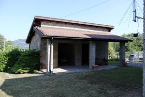 Rif.1190| casa ind. farini