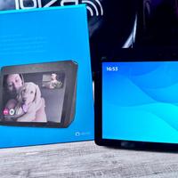 Echo Show 10 Alexa perfetto
