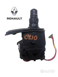 DEVIOLUCI RENAULT Clio Serie (08>15)