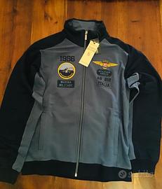 Tutta Marina militare originale