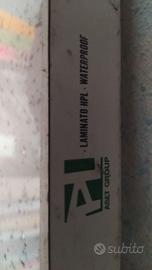 Piano cottura cucina