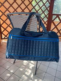 BORSONE DA VIAGGIO - SPORT