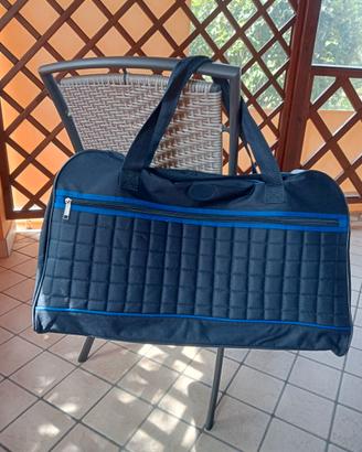 BORSONE DA VIAGGIO - SPORT