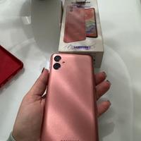 Samsung galaxy A04e