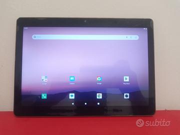 Tablet android Yotopt
