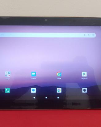 Tablet android Yotopt