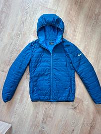 Piumino Australian by "Alpina"